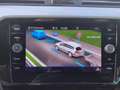 Volkswagen Passat Variant 2.0 TDI DSG 4M BUSINESS LM18 AHK Weiß - thumbnail 14