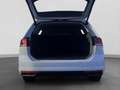 Volkswagen Passat Variant 2.0 TDI DSG 4M BUSINESS LM18 AHK Weiß - thumbnail 17