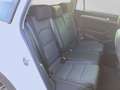 Volkswagen Passat Variant 2.0 TDI DSG 4M BUSINESS LM18 AHK Weiß - thumbnail 6