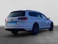 Volkswagen Passat Variant 2.0 TDI DSG 4M BUSINESS LM18 AHK Weiß - thumbnail 3