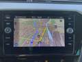 Volkswagen Passat Variant 2.0 TDI DSG 4M BUSINESS LM18 AHK Weiß - thumbnail 13
