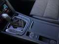 Volkswagen Passat Variant 2.0 TDI DSG 4M BUSINESS LM18 AHK Weiß - thumbnail 11