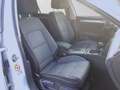 Volkswagen Passat Variant 2.0 TDI DSG 4M BUSINESS LM18 AHK Weiß - thumbnail 4
