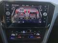 Volkswagen Passat Variant 2.0 TDI DSG 4M BUSINESS LM18 AHK Weiß - thumbnail 16