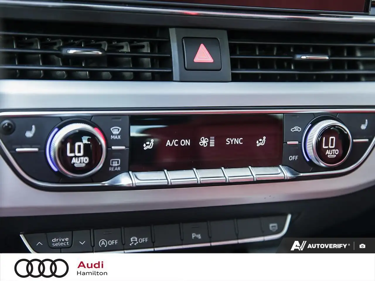 Audi S4 снимка Audi S4