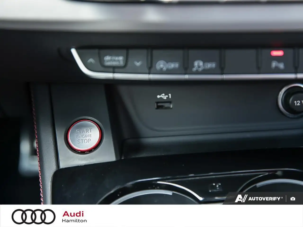 Audi S4 снимка Audi S4