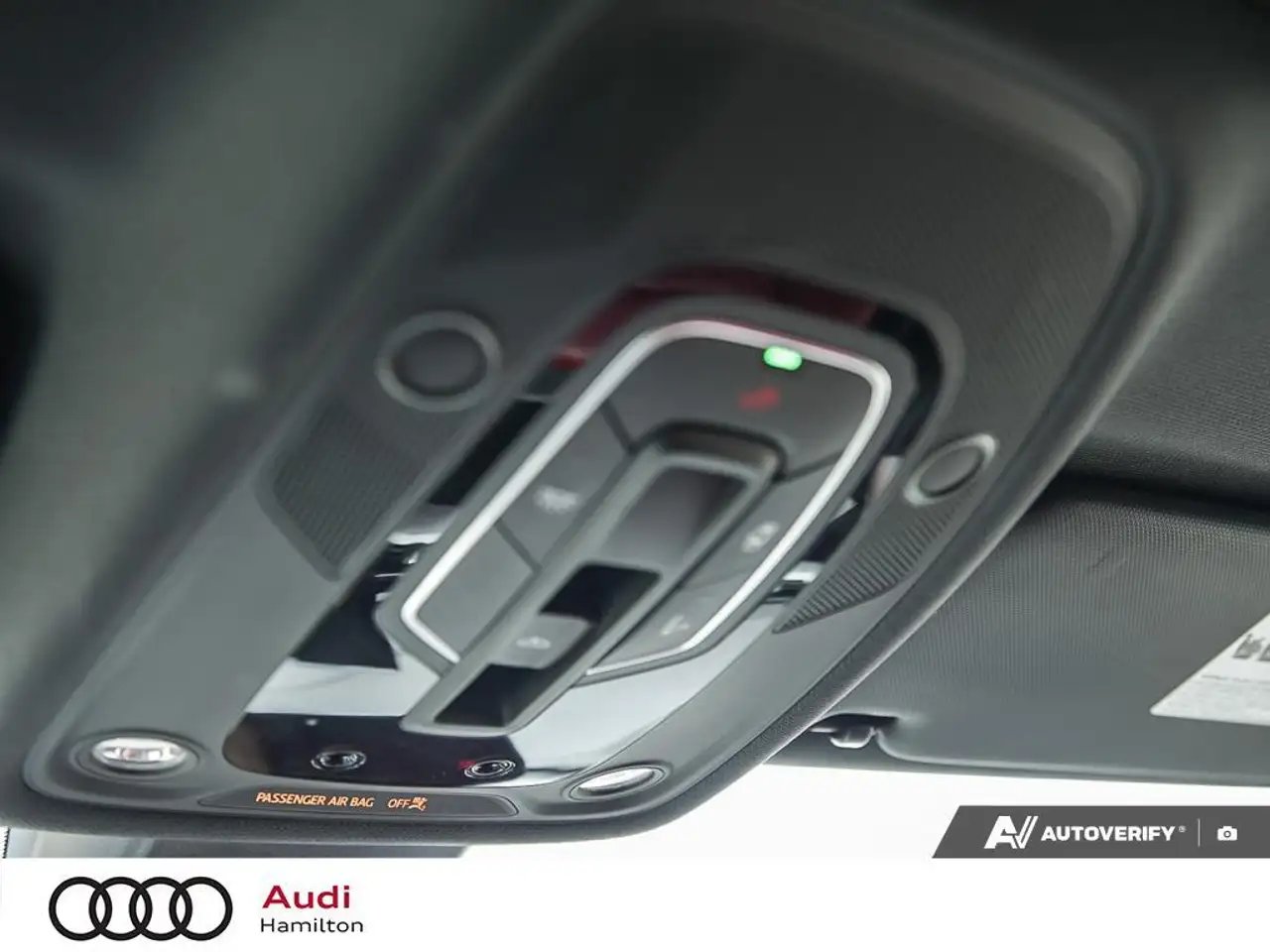 Audi S4 снимка Audi S4