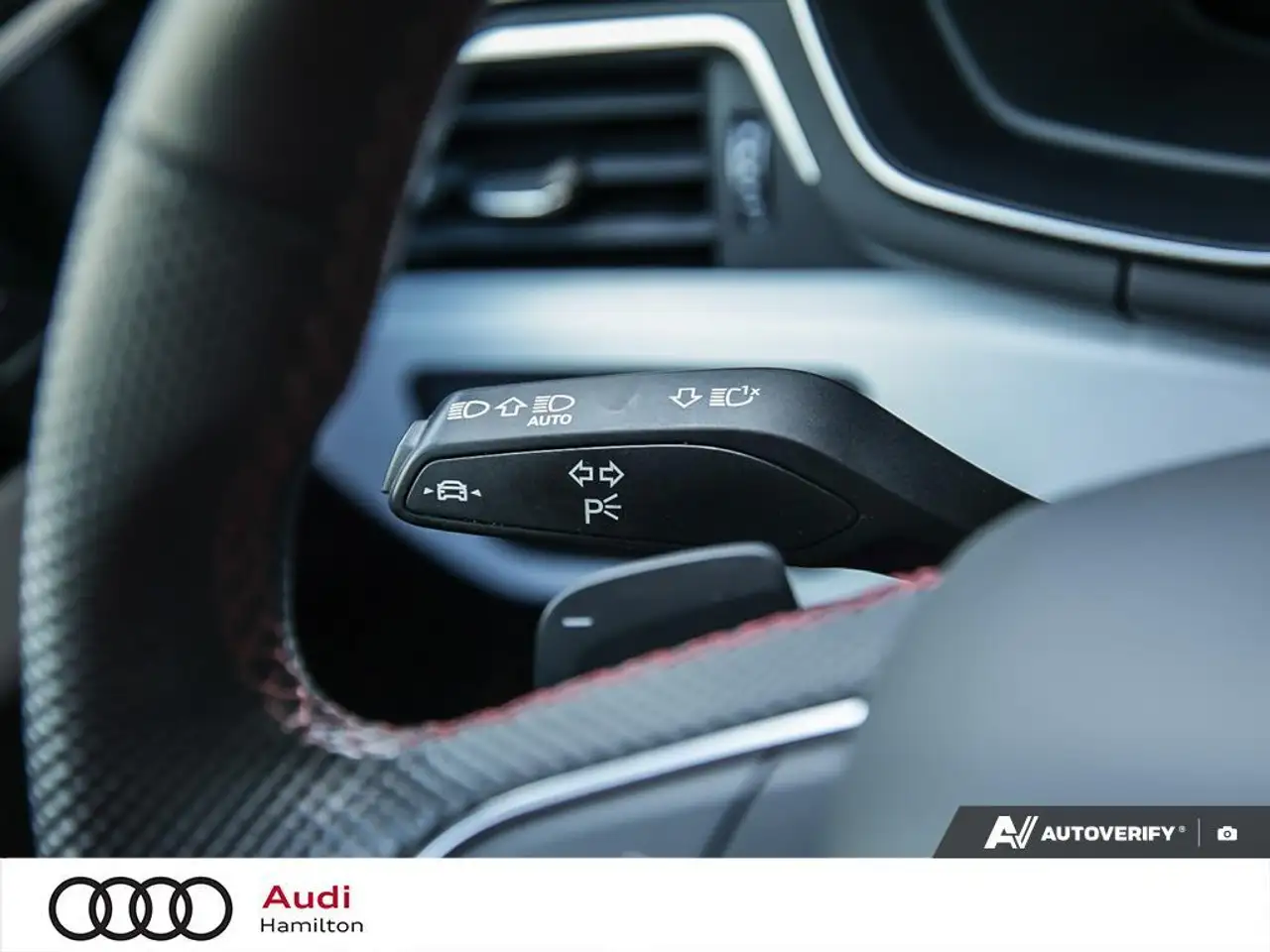 Audi S4 снимка Audi S4