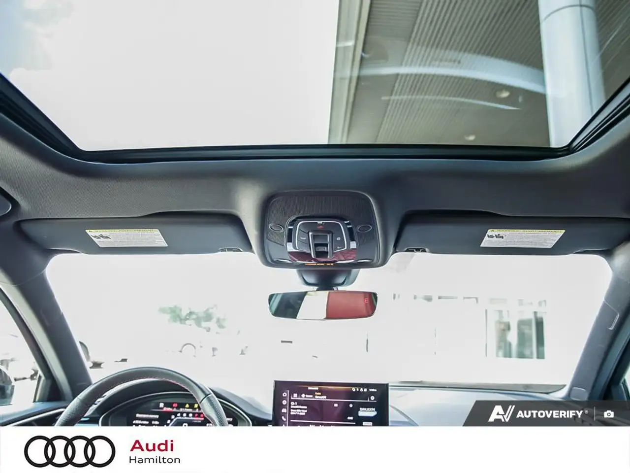 Audi S4 снимка Audi S4
