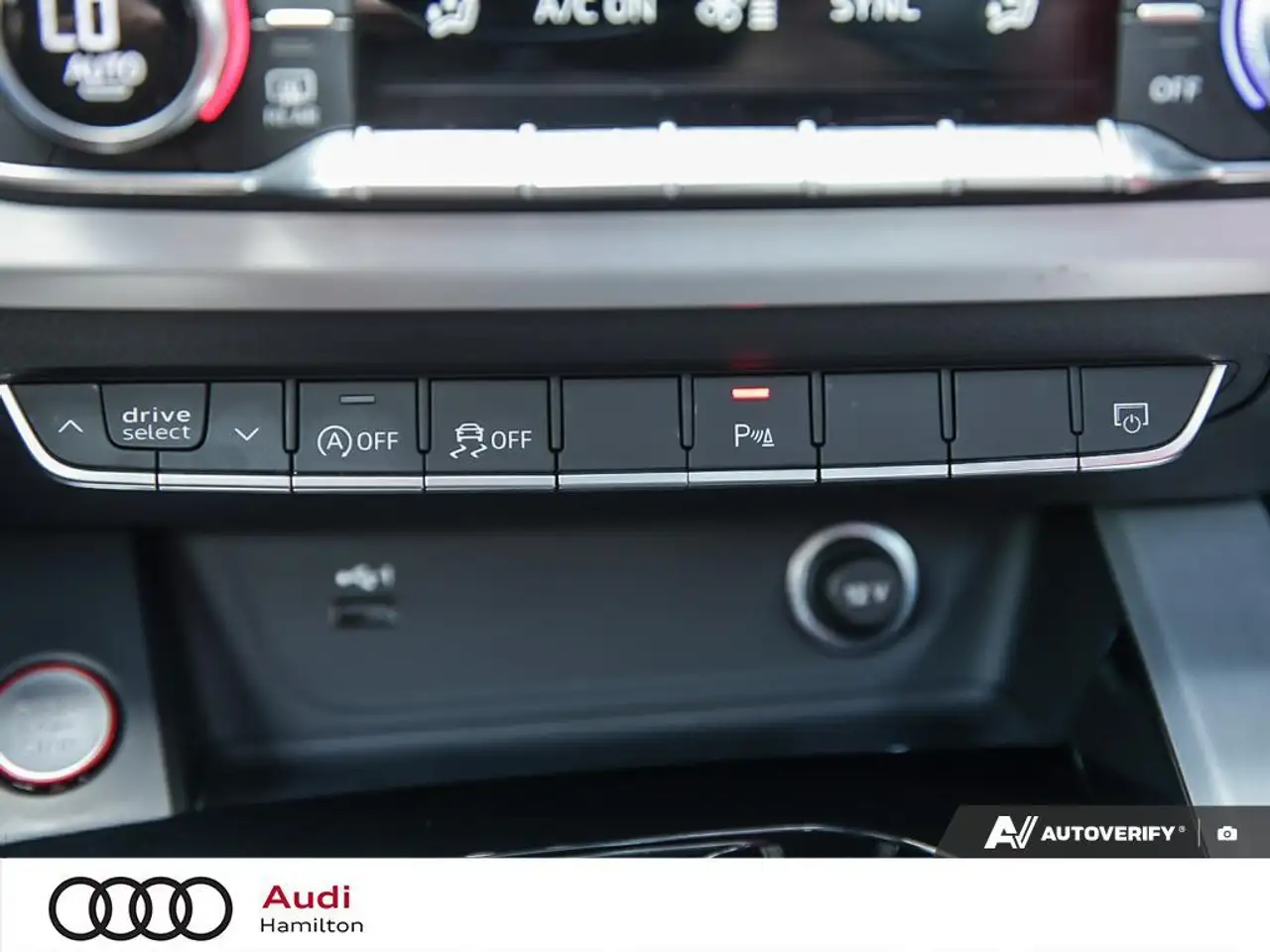 Audi S4 снимка Audi S4