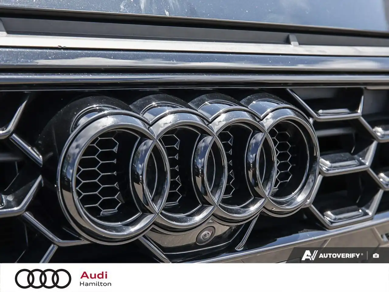 Audi S4 снимка Audi S4