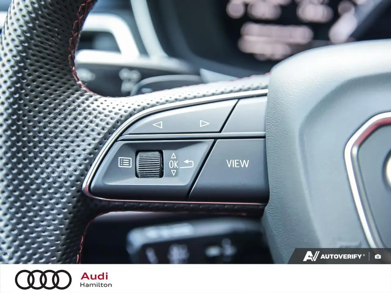 Audi S4 снимка Audi S4