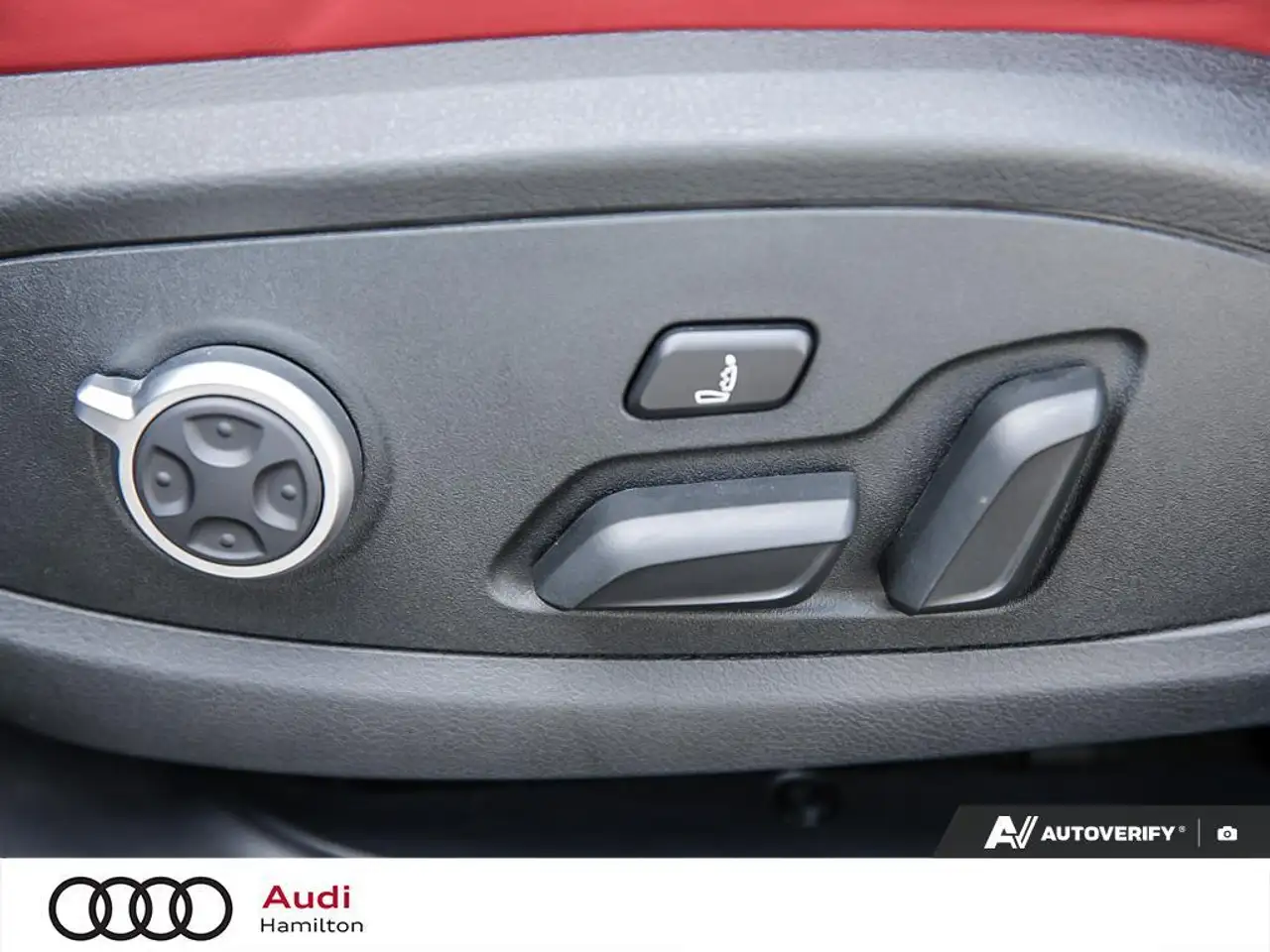 Audi S4 снимка Audi S4