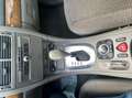 Renault Vel Satis 2.0 16V Turbo 170pk EXCEPTION automaat NL-auto 2e Gris - thumbnail 14