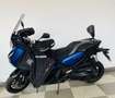 Honda ADV 350 Azul - thumbnail 3