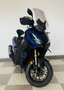 Honda ADV 350 Azul - thumbnail 4