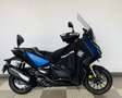 Honda ADV 350 Azul - thumbnail 1