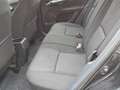 Toyota Auris 1.6-16V Terra 2e eigenaar dealer onderhouden airco Siyah - thumbnail 12