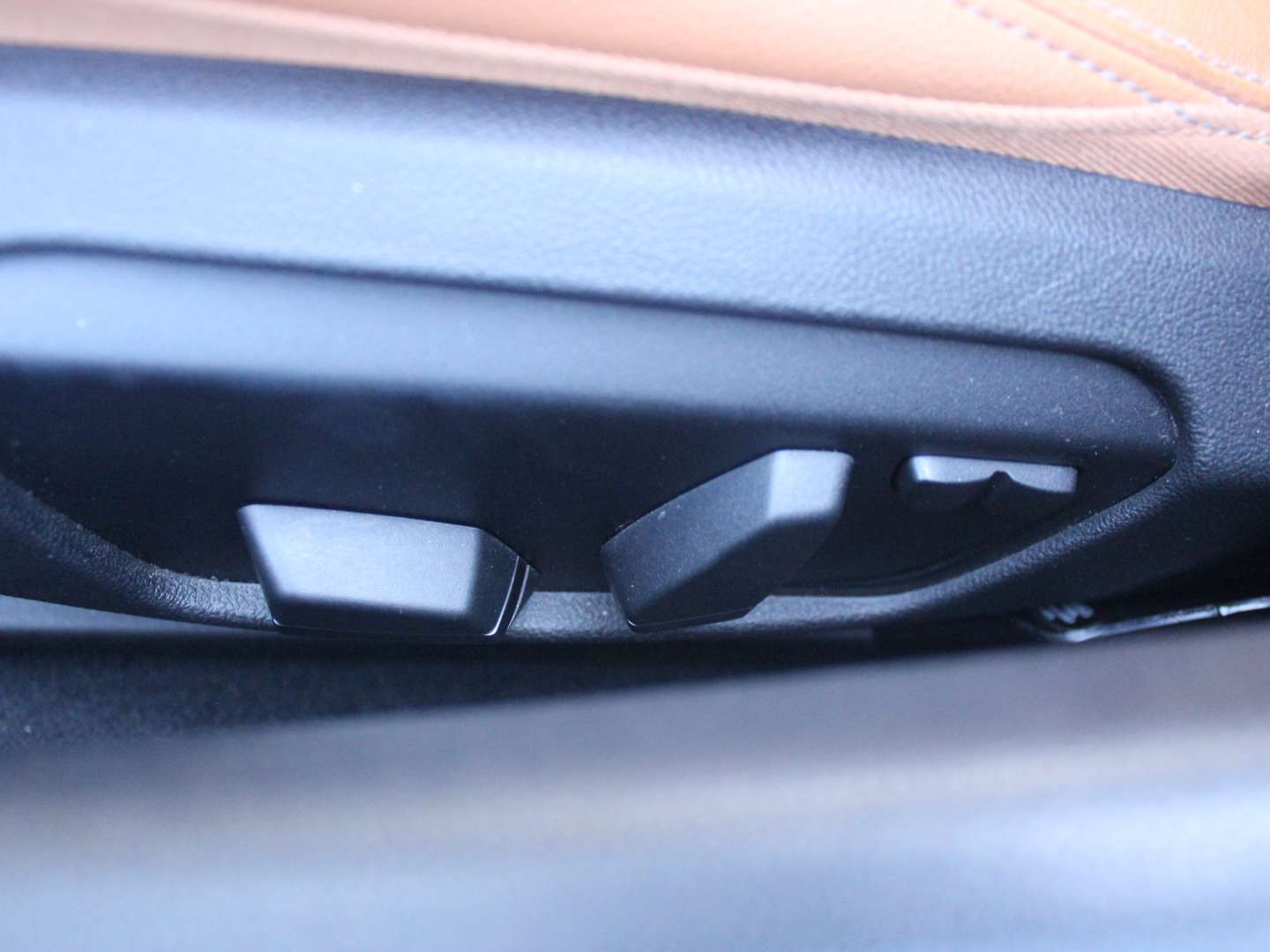 BMW Z4 Roadster SDrive20i High Executive - 2019 - Joinsteer - #9