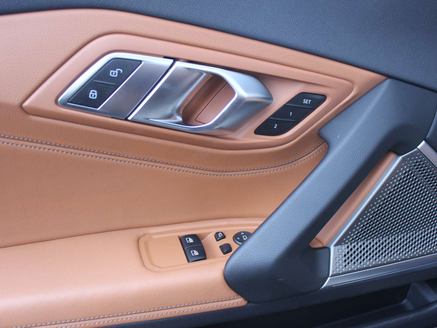 BMW Z4 Roadster SDrive20i High Executive - 2019 - Joinsteer - #10