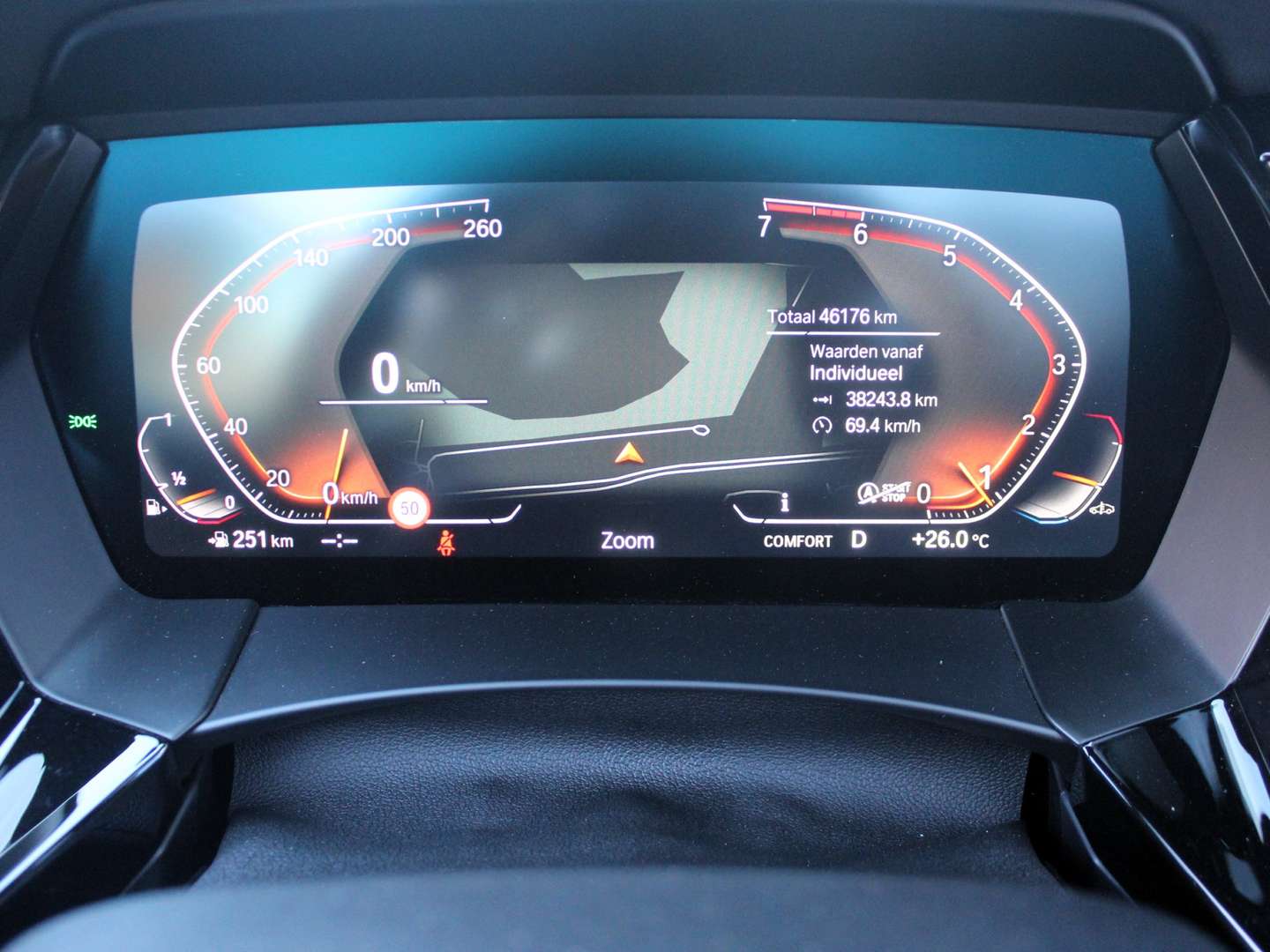 BMW Z4 Roadster SDrive20i High Executive - 2019 - Joinsteer - #12