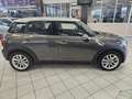 MINI Cooper D Countryman Mini Business Gri - thumbnail 4