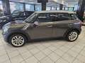 MINI Cooper D Countryman Mini Business Gri - thumbnail 8