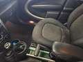 MINI Cooper D Countryman Mini Business Gri - thumbnail 12