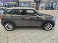 MINI Cooper D Countryman Mini Business Gri - thumbnail 3