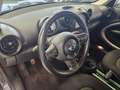 MINI Cooper D Countryman Mini Business Gri - thumbnail 10