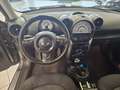 MINI Cooper D Countryman Mini Business Gri - thumbnail 14