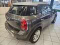 MINI Cooper D Countryman Mini Business Gri - thumbnail 5