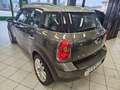 MINI Cooper D Countryman Mini Business Gri - thumbnail 7