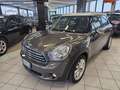 MINI Cooper D Countryman Mini Business Gri - thumbnail 1