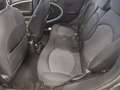 MINI Cooper D Countryman Mini Business Gri - thumbnail 13