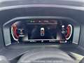 Nissan Qashqai 3ª serie Qashqai MHEV 158 CV Xtronic N-Connecta Grigio - thumbnail 15