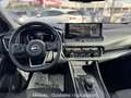 Nissan Qashqai 3ª serie Qashqai MHEV 158 CV Xtronic N-Connecta Grigio - thumbnail 12