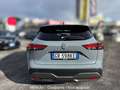 Nissan Qashqai 3ª serie Qashqai MHEV 158 CV Xtronic N-Connecta Grigio - thumbnail 6