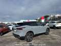 Nissan Qashqai 3ª serie Qashqai MHEV 158 CV Xtronic N-Connecta Grigio - thumbnail 7