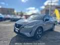 Nissan Qashqai 3ª serie Qashqai MHEV 158 CV Xtronic N-Connecta Grigio - thumbnail 3