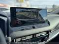Nissan Qashqai 3ª serie Qashqai MHEV 158 CV Xtronic N-Connecta Grigio - thumbnail 13