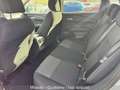 Nissan Qashqai 3ª serie Qashqai MHEV 158 CV Xtronic N-Connecta Grigio - thumbnail 9