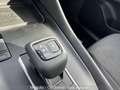 Nissan Qashqai 3ª serie Qashqai MHEV 158 CV Xtronic N-Connecta Grigio - thumbnail 14