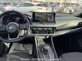 Nissan Qashqai 3ª serie Qashqai MHEV 158 CV Xtronic N-Connecta Grigio - thumbnail 10