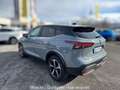 Nissan Qashqai 3ª serie Qashqai MHEV 158 CV Xtronic N-Connecta Grigio - thumbnail 5