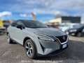 Nissan Qashqai 3ª serie Qashqai MHEV 158 CV Xtronic N-Connecta Grigio - thumbnail 1