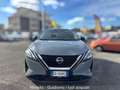 Nissan Qashqai 3ª serie Qashqai MHEV 158 CV Xtronic N-Connecta Grigio - thumbnail 2
