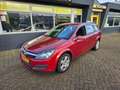 Opel Astra Wagon 1.4 Edition/AIRCO/TREKHAAK Rood - thumbnail 17
