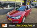 Opel Astra Wagon 1.4 Edition/AIRCO/TREKHAAK Rood - thumbnail 1