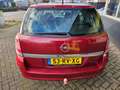 Opel Astra Wagon 1.4 Edition/AIRCO/TREKHAAK Rood - thumbnail 15